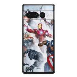 Foils for Smartphones glossy