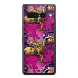 Foils for Smartphones glossy