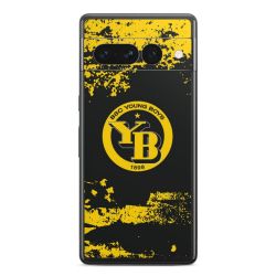 Foils for Smartphones glossy