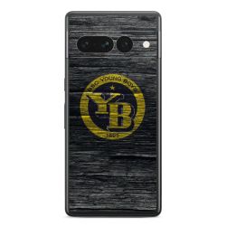 BSC YB Holzoptik