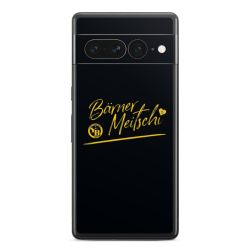 Foils for Smartphones glossy