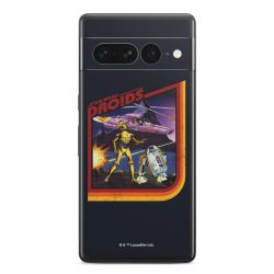 Foils for Smartphones glossy