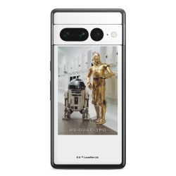 Foils for Smartphones glossy