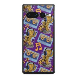 Foils for Smartphones glossy