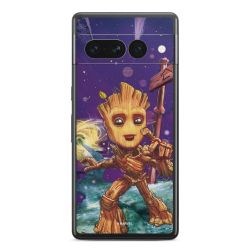 Foils for Smartphones glossy