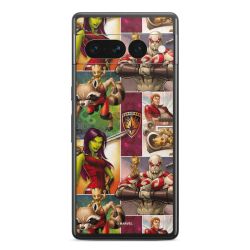 Foils for Smartphones glossy