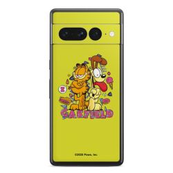 Foils for Smartphones glossy