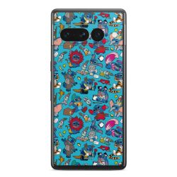 Foils for Smartphones glossy