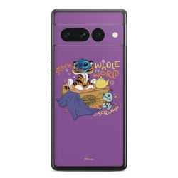 Foils for Smartphones glossy