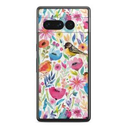 Foils for Smartphones glossy