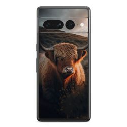 Foils for Smartphones glossy