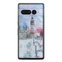 Foils for Smartphones glossy