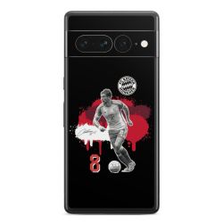 Foils for Smartphones glossy