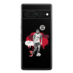 Foils for Smartphones glossy