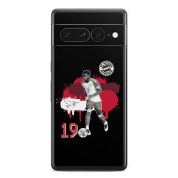 Foils for Smartphones glossy