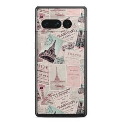 Foils for Smartphones glossy