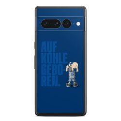 Foils for Smartphones glossy