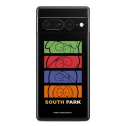 Foils for Smartphones glossy