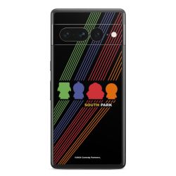 Foils for Smartphones glossy