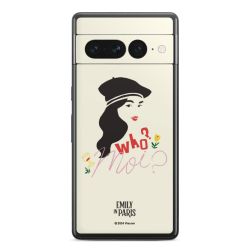 Foils for Smartphones glossy