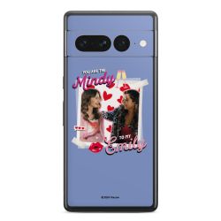 Foils for Smartphones glossy