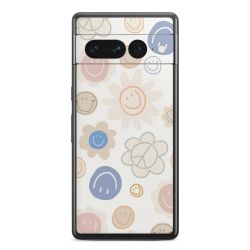 Foils for Smartphones glossy