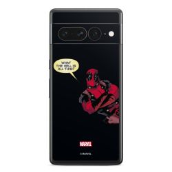 Foils for Smartphones glossy