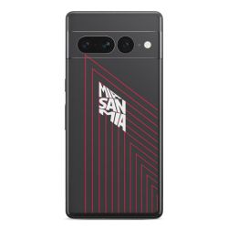 Foils for Smartphones glossy