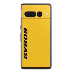 Foils for Smartphones glossy