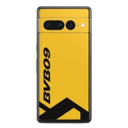 Foils for Smartphones glossy