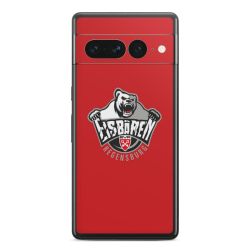 SkinVinyyli Puhelimet kiiltävä