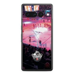 SkinVinyyli Puhelimet kiiltävä