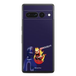 Foils for Smartphones glossy