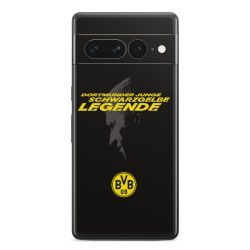 Foils for Smartphones glossy