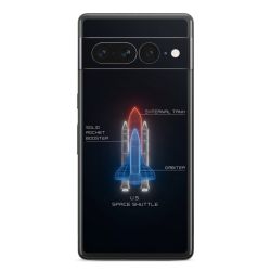 Foils for Smartphones glossy