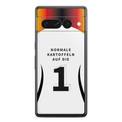 Foils for Smartphones glossy