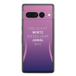 Foils for Smartphones glossy