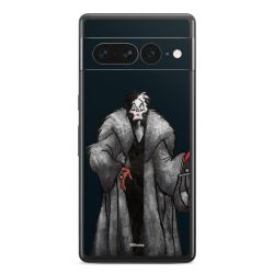 Foils for Smartphones glossy