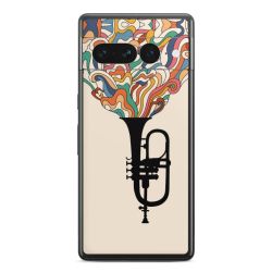 Foils for Smartphones glossy