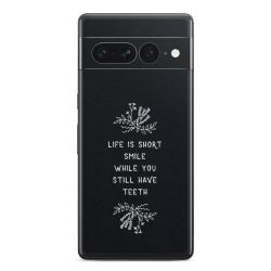 Foils for Smartphones glossy