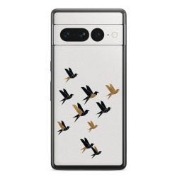 Foils for Smartphones glossy