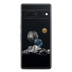 Foils for Smartphones glossy