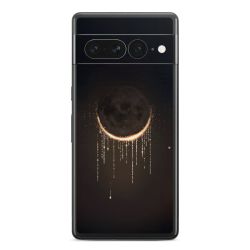 Mondfinsternis
