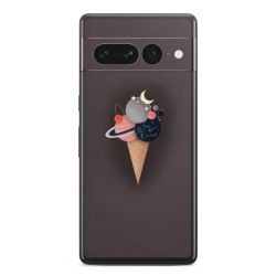 Foils for Smartphones glossy