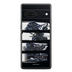 Foils for Smartphones glossy