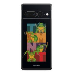 Foils for Smartphones glossy