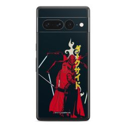 Foils for Smartphones glossy