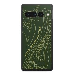 Foils for Smartphones glossy