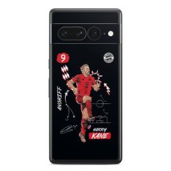 Foils for Smartphones glossy