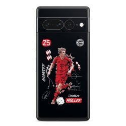 Foils for Smartphones glossy